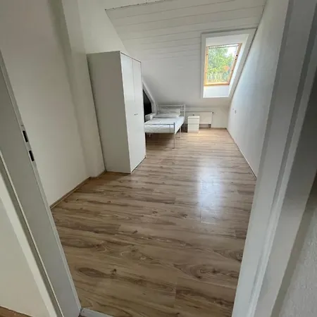 Kopp * Lohfelden